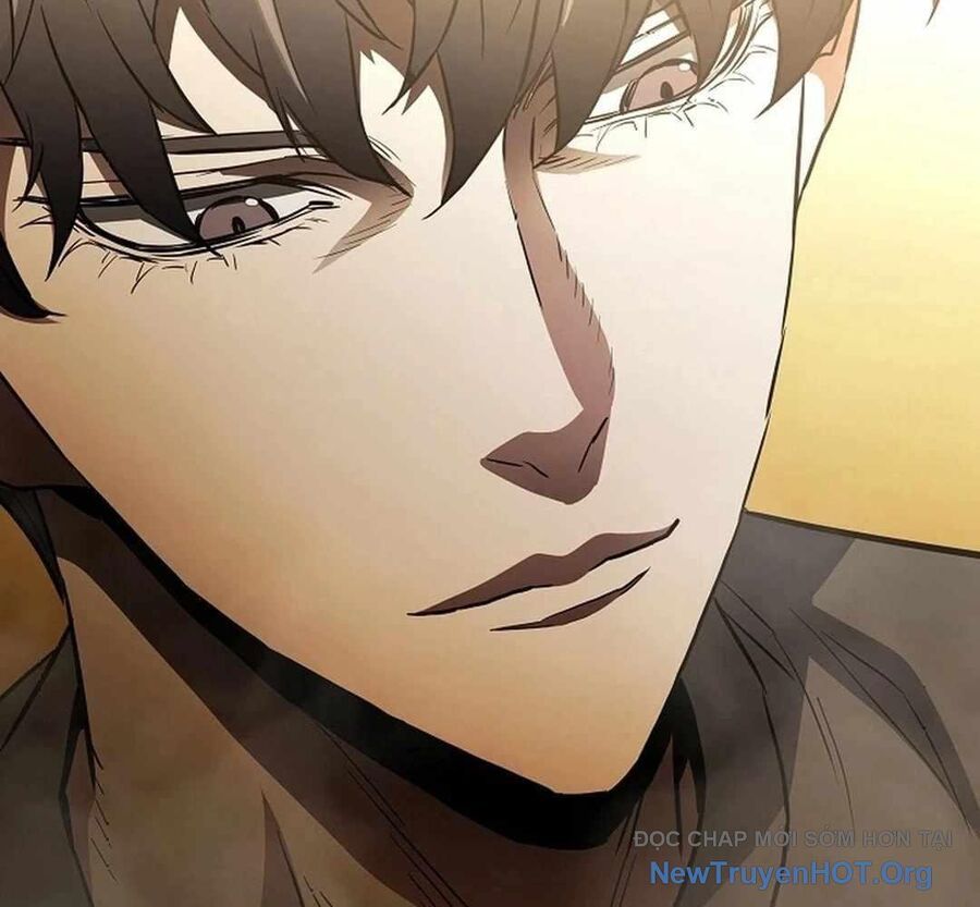Ác Nhân Lồng Bát Giác Chap 18 - Next Chap 19