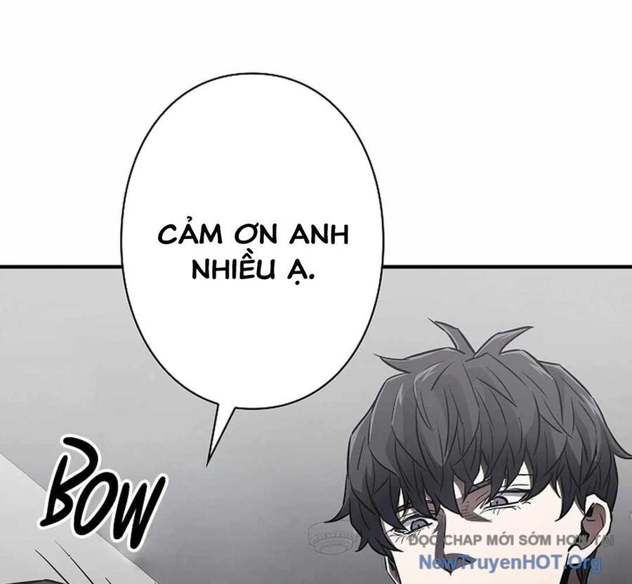 Ác Nhân Lồng Bát Giác Chap 18 - Next Chap 19