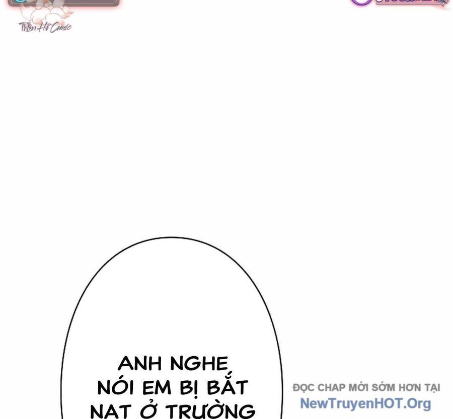 Ác Nhân Lồng Bát Giác Chap 18 - Next Chap 19