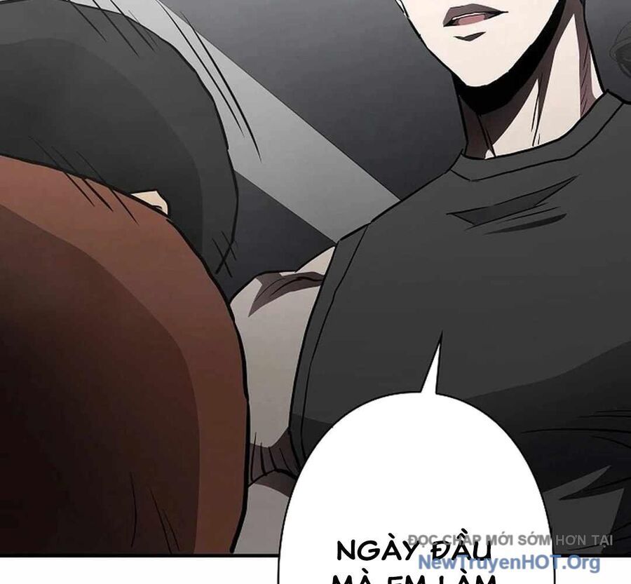 Ác Nhân Lồng Bát Giác Chap 18 - Next Chap 19