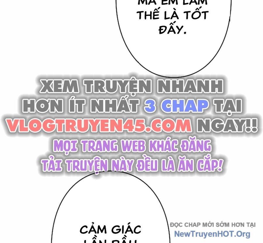 Ác Nhân Lồng Bát Giác Chap 18 - Next Chap 19