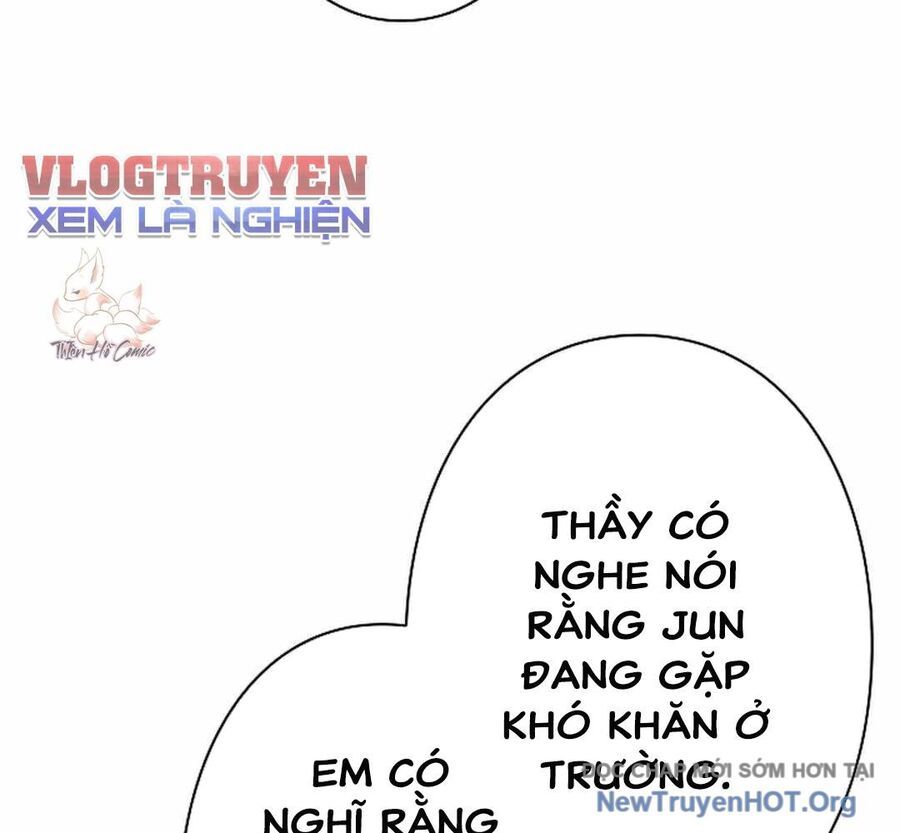 Ác Nhân Lồng Bát Giác Chap 18 - Next Chap 19