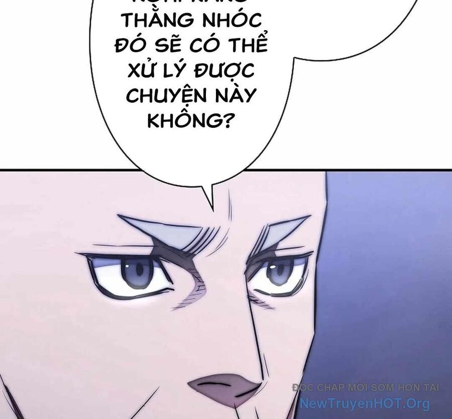 Ác Nhân Lồng Bát Giác Chap 18 - Next Chap 19