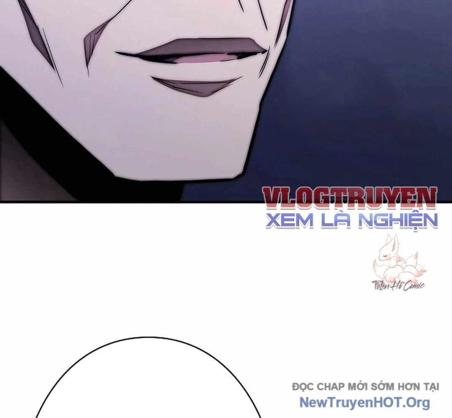 Ác Nhân Lồng Bát Giác Chap 18 - Next Chap 19