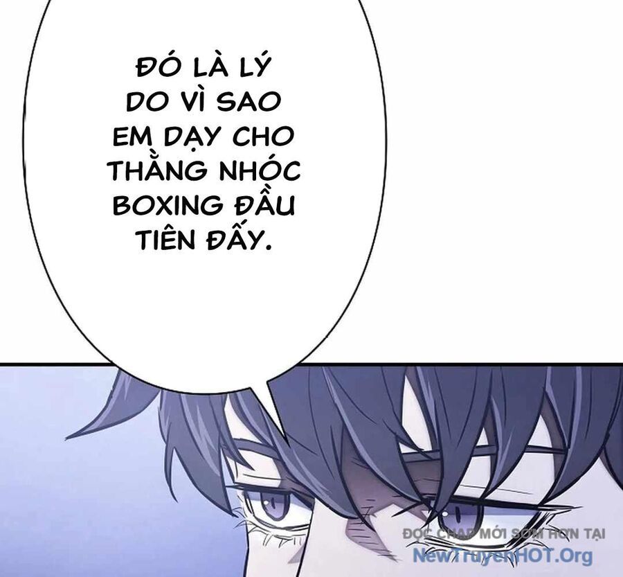 Ác Nhân Lồng Bát Giác Chap 18 - Next Chap 19