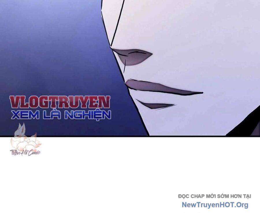 Ác Nhân Lồng Bát Giác Chap 18 - Next Chap 19