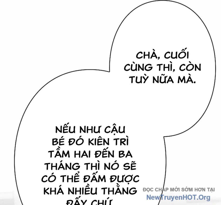 Ác Nhân Lồng Bát Giác Chap 18 - Next Chap 19