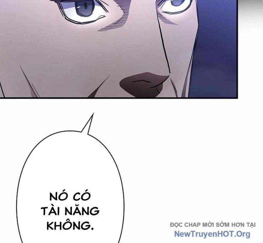 Ác Nhân Lồng Bát Giác Chap 18 - Next Chap 19