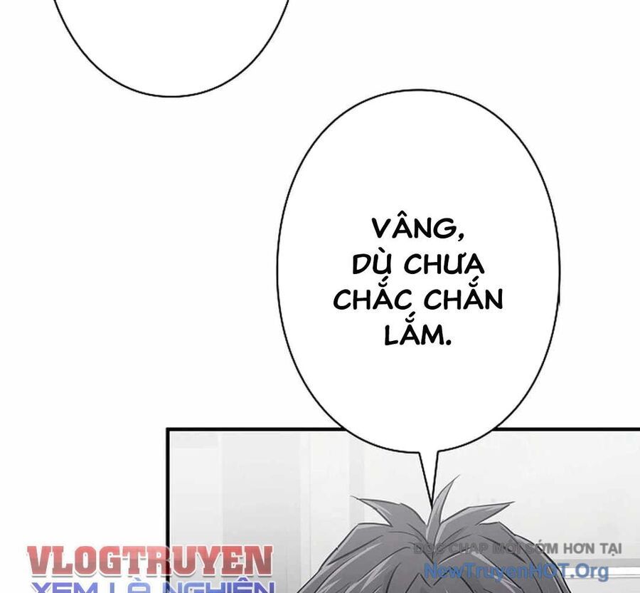Ác Nhân Lồng Bát Giác Chap 18 - Next Chap 19