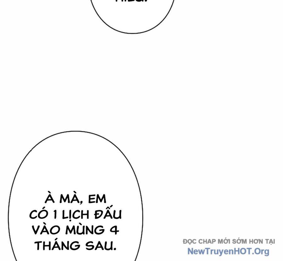 Ác Nhân Lồng Bát Giác Chap 18 - Next Chap 19