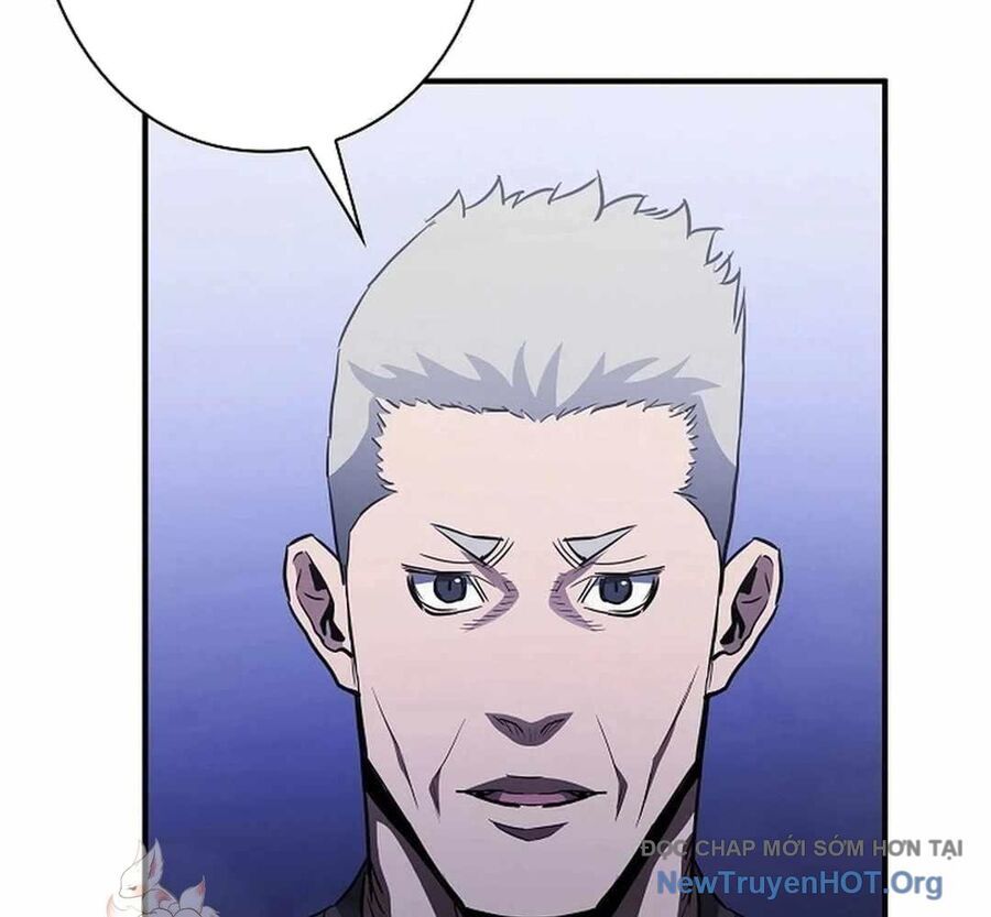 Ác Nhân Lồng Bát Giác Chap 18 - Next Chap 19