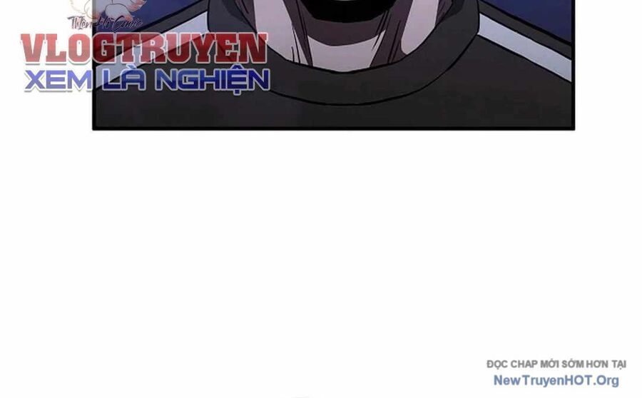 Ác Nhân Lồng Bát Giác Chap 18 - Next Chap 19