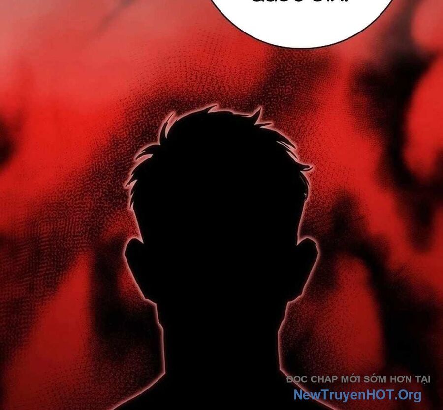 Ác Nhân Lồng Bát Giác Chap 18 - Next Chap 19