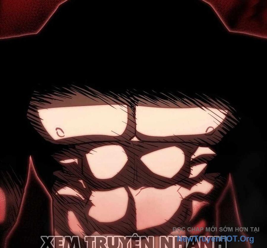 Ác Nhân Lồng Bát Giác Chap 18 - Next Chap 19