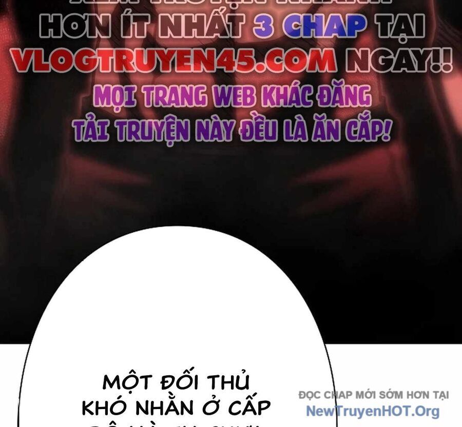Ác Nhân Lồng Bát Giác Chap 18 - Next Chap 19
