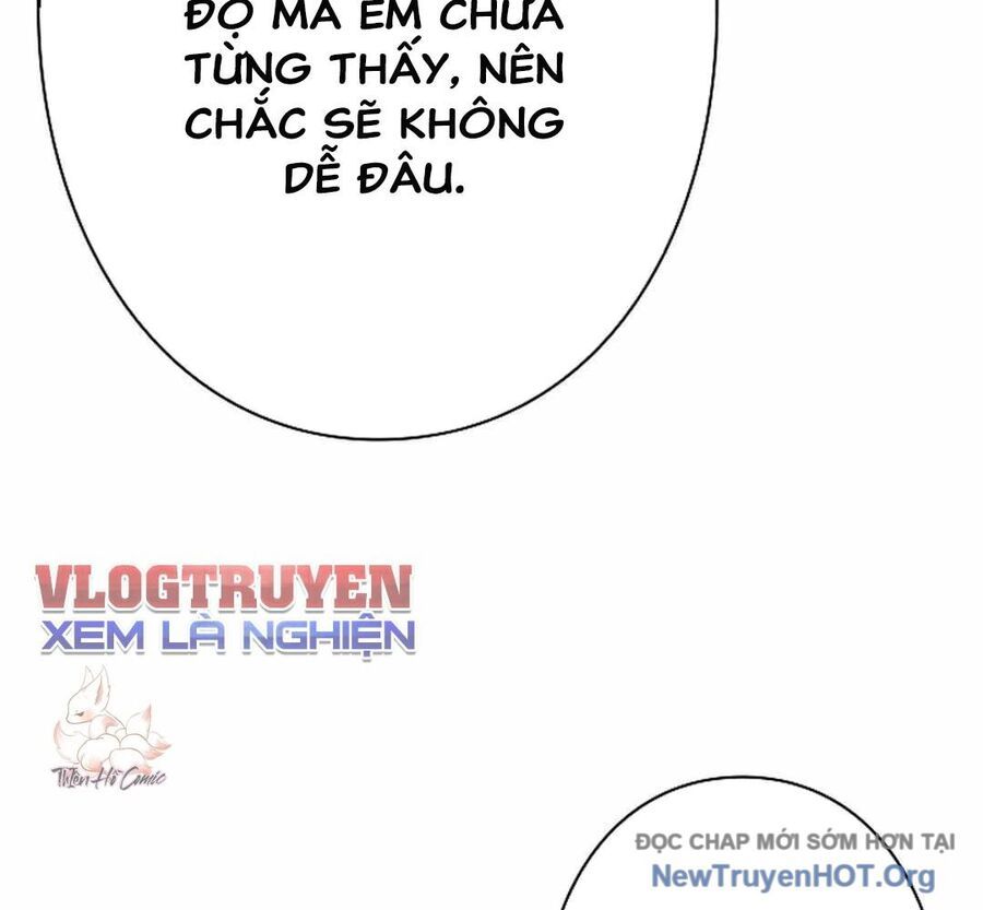 Ác Nhân Lồng Bát Giác Chap 18 - Next Chap 19