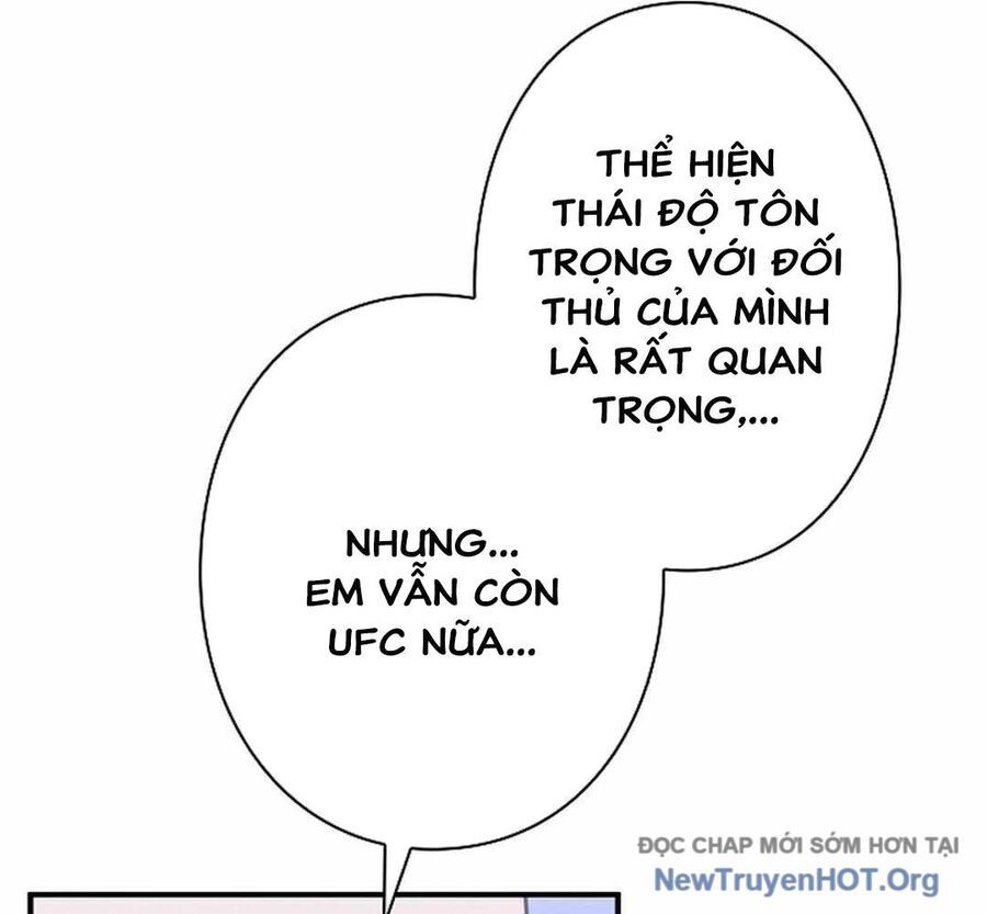 Ác Nhân Lồng Bát Giác Chap 18 - Next Chap 19