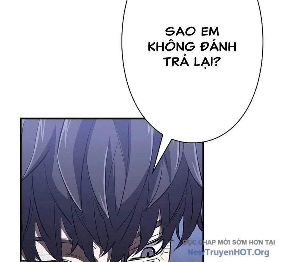 Ác Nhân Lồng Bát Giác Chap 18 - Next Chap 19