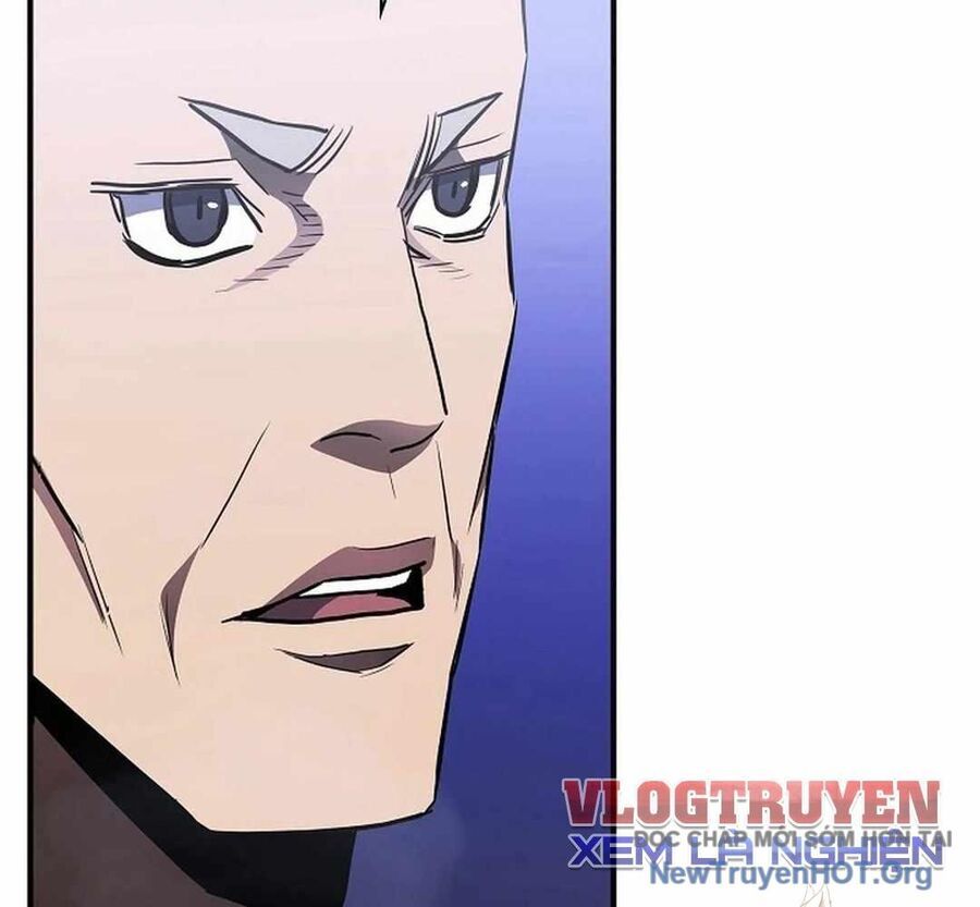 Ác Nhân Lồng Bát Giác Chap 18 - Next Chap 19