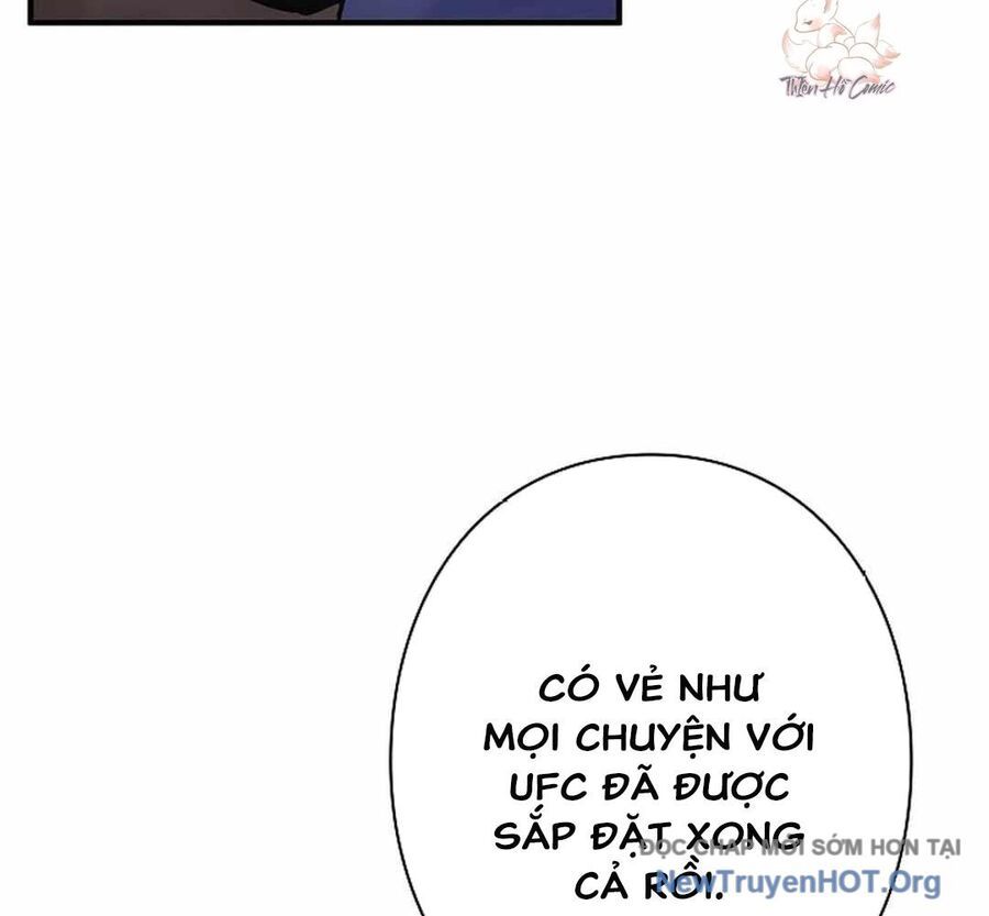 Ác Nhân Lồng Bát Giác Chap 18 - Next Chap 19