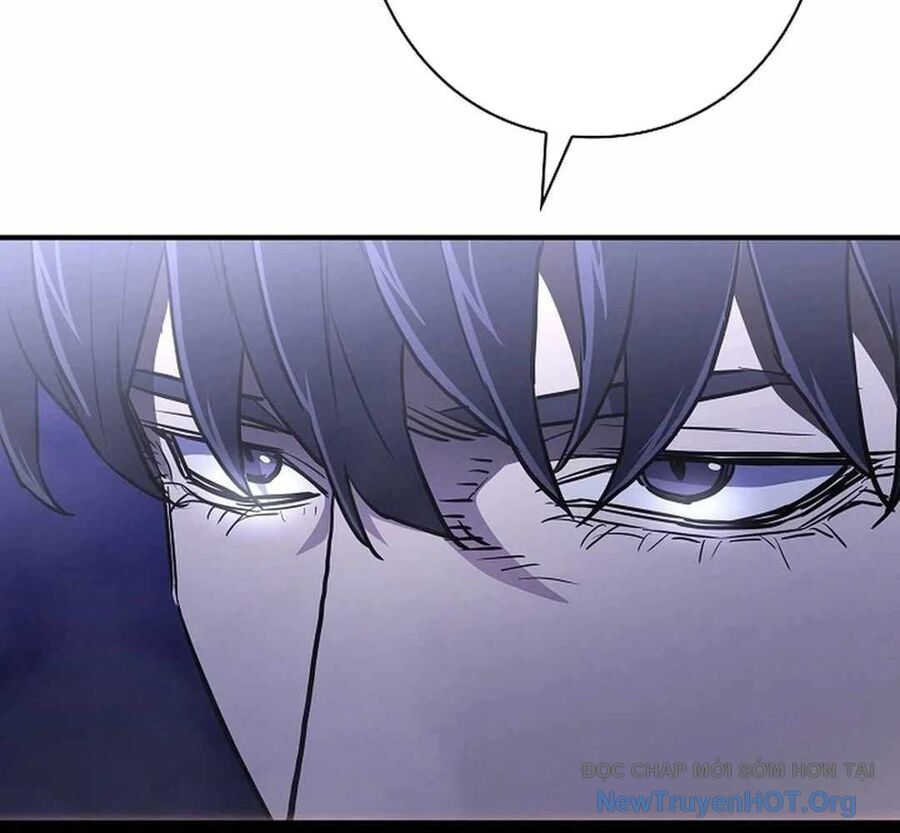 Ác Nhân Lồng Bát Giác Chap 18 - Next Chap 19