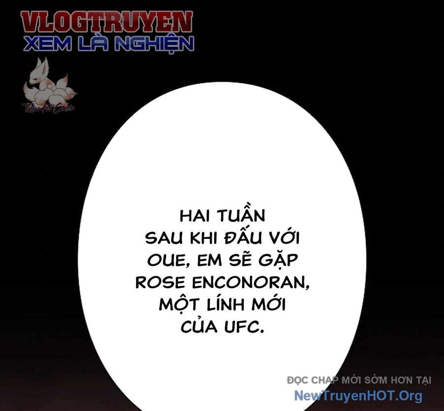 Ác Nhân Lồng Bát Giác Chap 18 - Next Chap 19