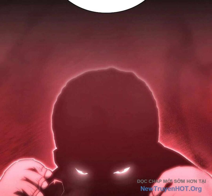 Ác Nhân Lồng Bát Giác Chap 18 - Next Chap 19