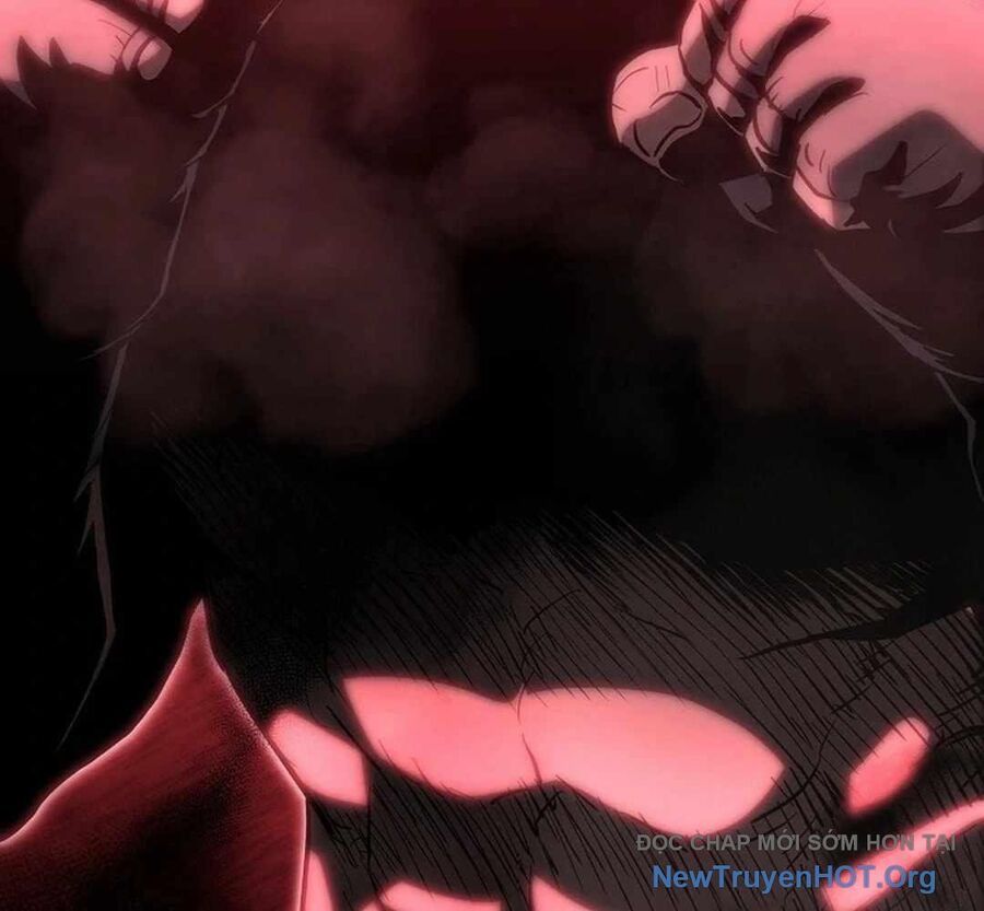 Ác Nhân Lồng Bát Giác Chap 18 - Next Chap 19