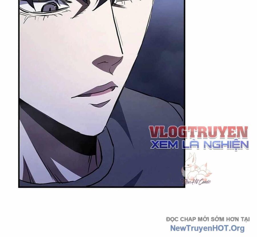 Ác Nhân Lồng Bát Giác Chap 18 - Next Chap 19