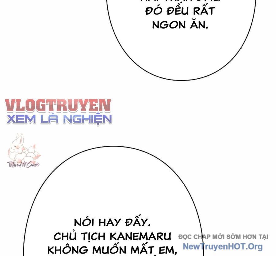 Ác Nhân Lồng Bát Giác Chap 18 - Next Chap 19