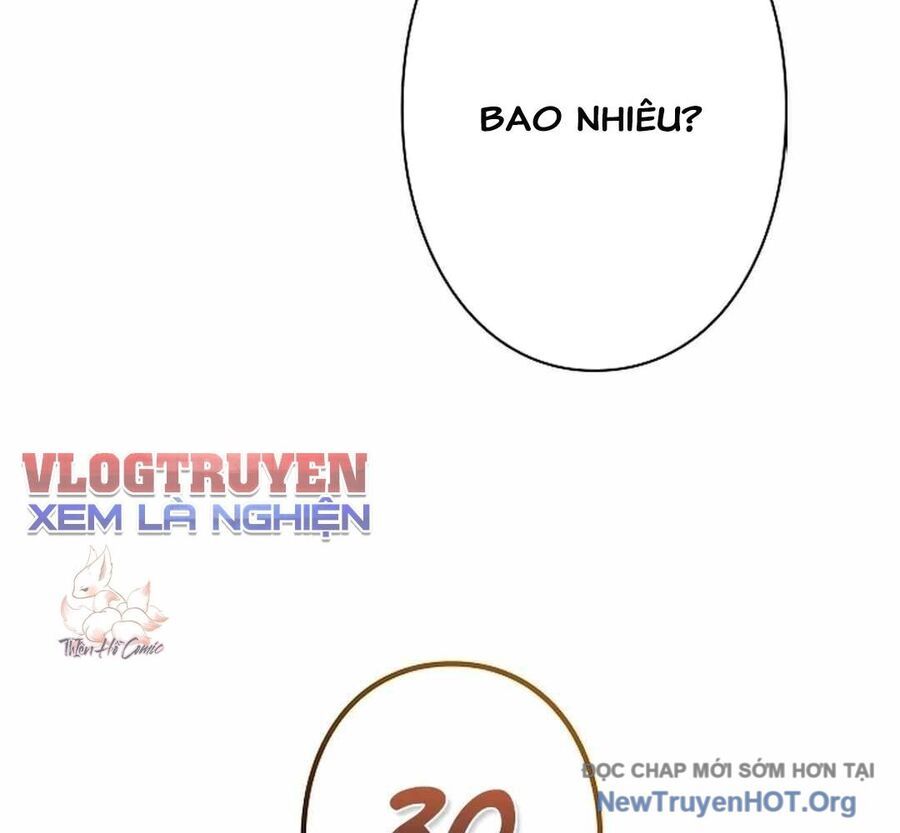 Ác Nhân Lồng Bát Giác Chap 18 - Next Chap 19