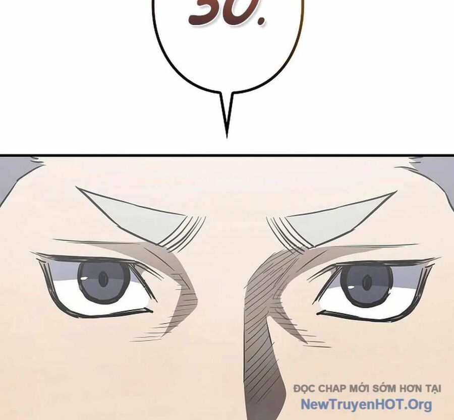 Ác Nhân Lồng Bát Giác Chap 18 - Next Chap 19