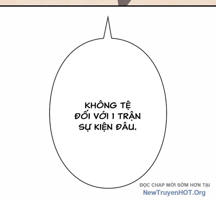 Ác Nhân Lồng Bát Giác Chap 18 - Next Chap 19