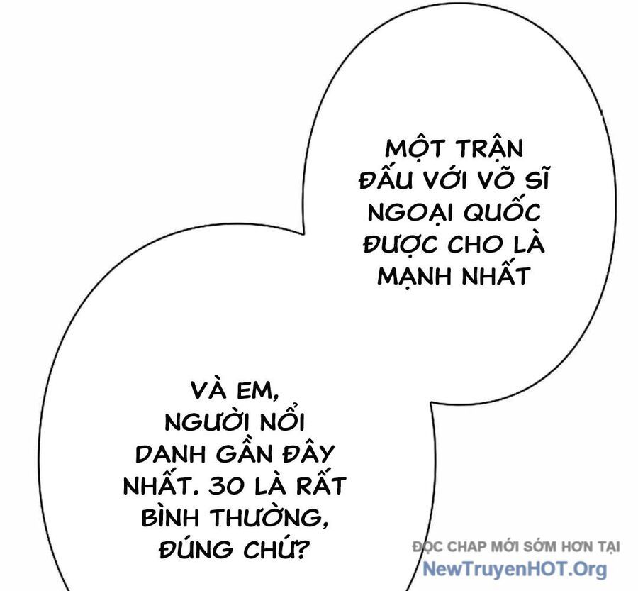 Ác Nhân Lồng Bát Giác Chap 18 - Next Chap 19