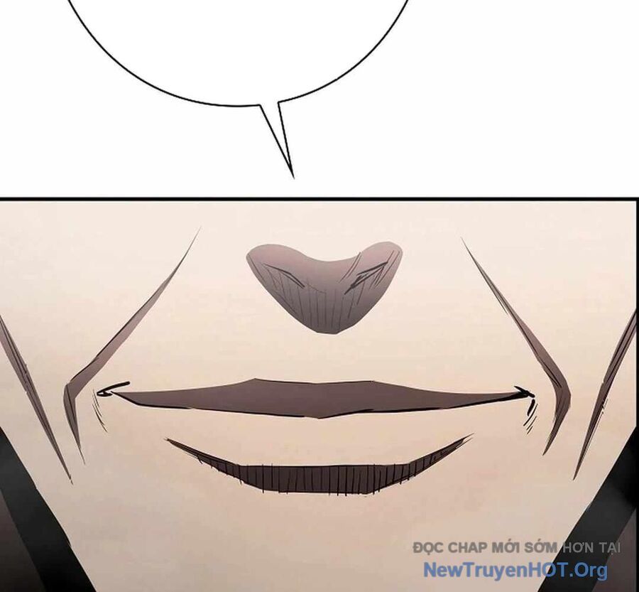 Ác Nhân Lồng Bát Giác Chap 18 - Next Chap 19