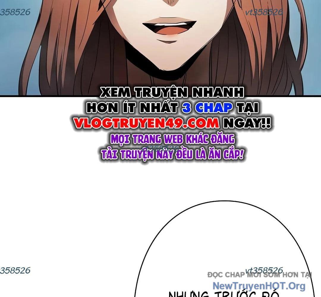 Ác Nhân Lồng Bát Giác Chap 27 - Next Chap 28