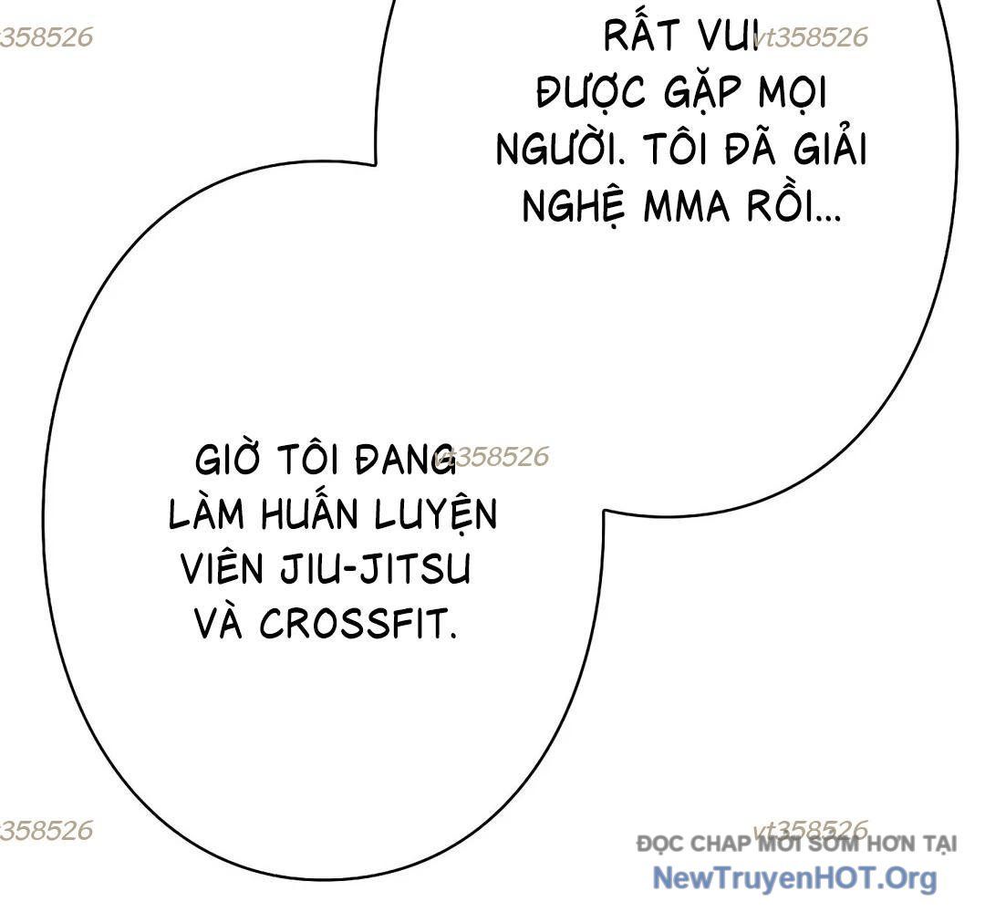 Ác Nhân Lồng Bát Giác Chap 27 - Next Chap 28