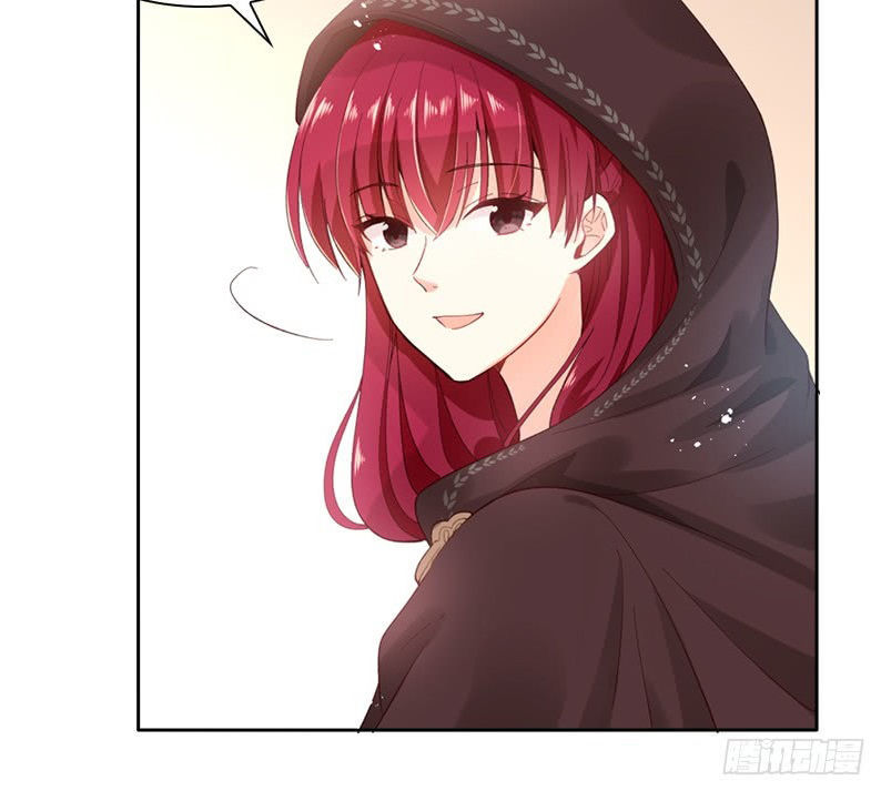 Ác Nữ Cải Biến Chap 10 - Next Chap 11