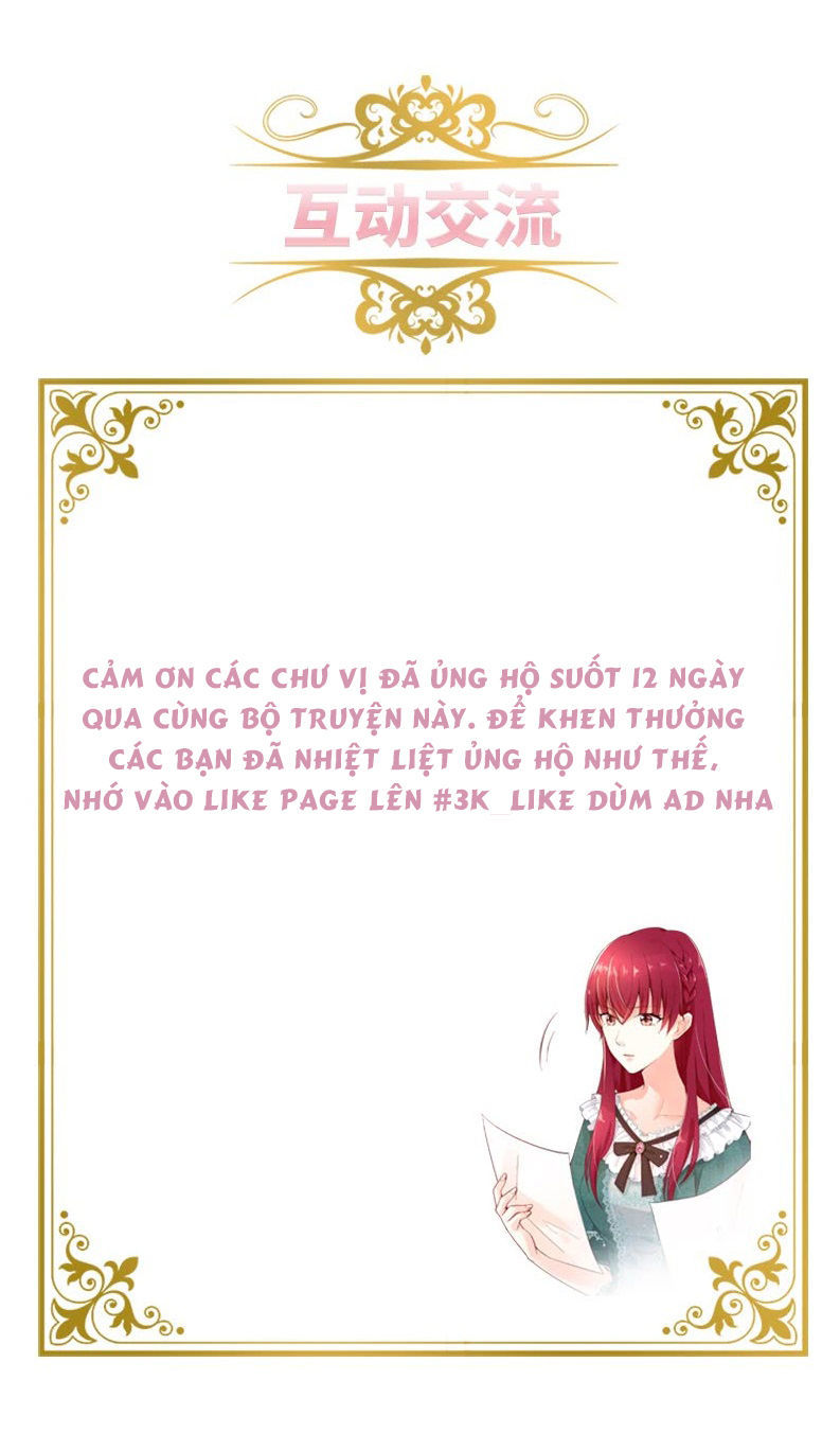 Ác Nữ Cải Biến Chap 10 - Next Chap 11