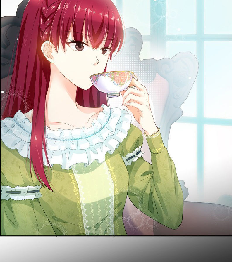 Ác Nữ Cải Biến Chap 10 - Next Chap 11