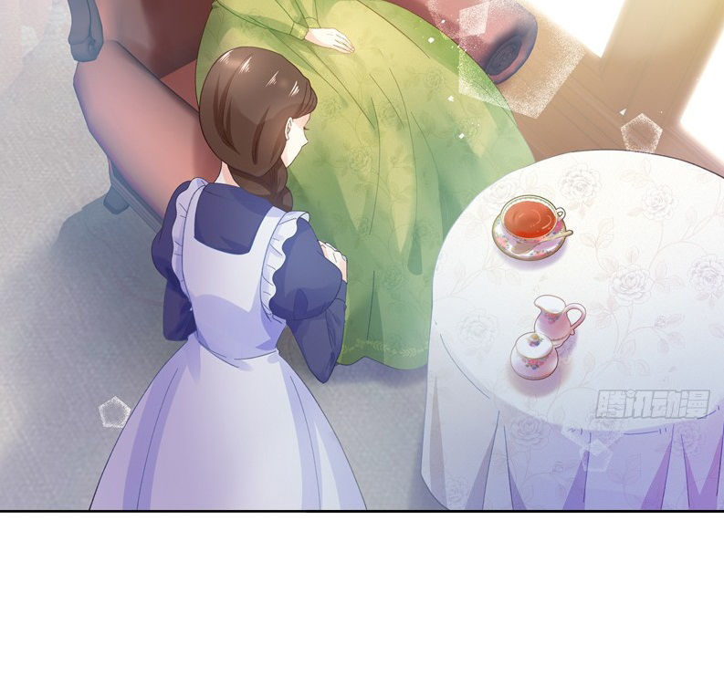 Ác Nữ Cải Biến Chap 10 - Next Chap 11