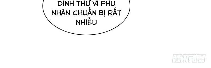 Ác Nữ Cải Biến Chap 11 - Next Chap 12