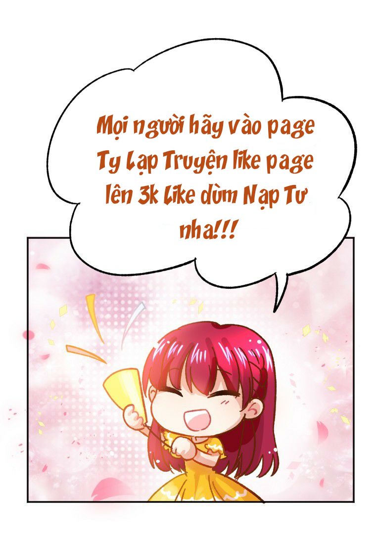 Ác Nữ Cải Biến Chap 11 - Next Chap 12