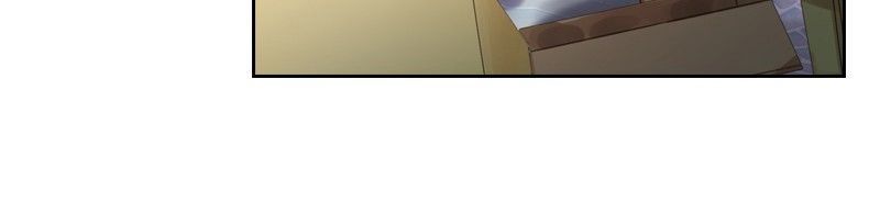 Ác Nữ Cải Biến Chap 11 - Next Chap 12