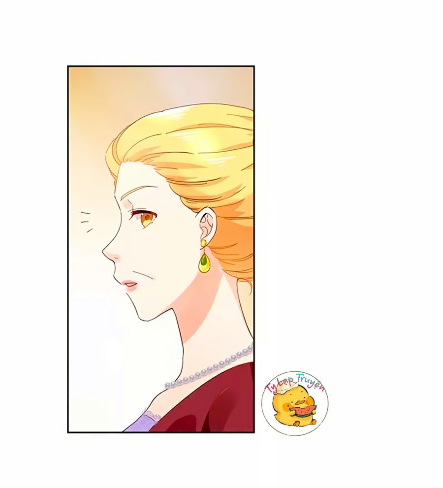 Ác Nữ Cải Biến Chap 18 - Next Chap 19