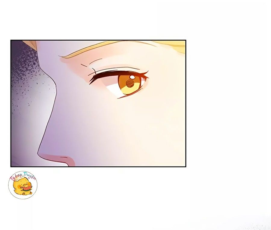 Ác Nữ Cải Biến Chap 18 - Next Chap 19