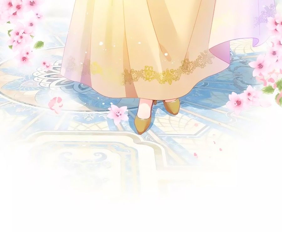 Ác Nữ Cải Biến Chap 18 - Next Chap 19