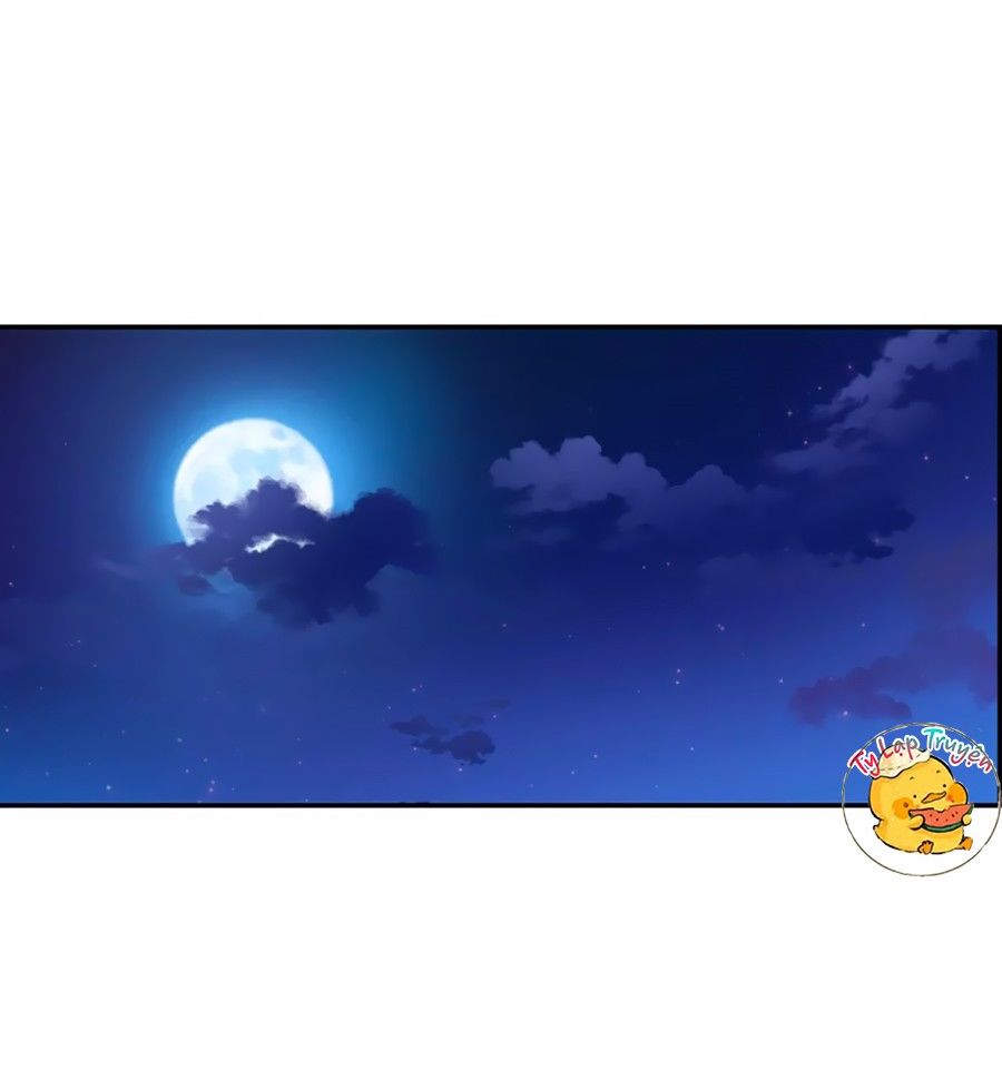Ác Nữ Cải Biến Chap 19 - Next Chap 20