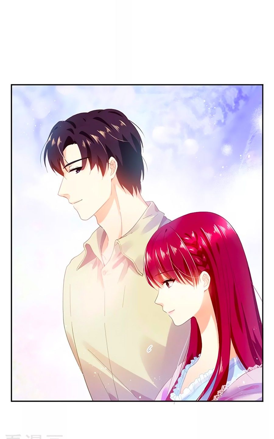 Ác Nữ Cải Biến Chap 19 - Next Chap 20