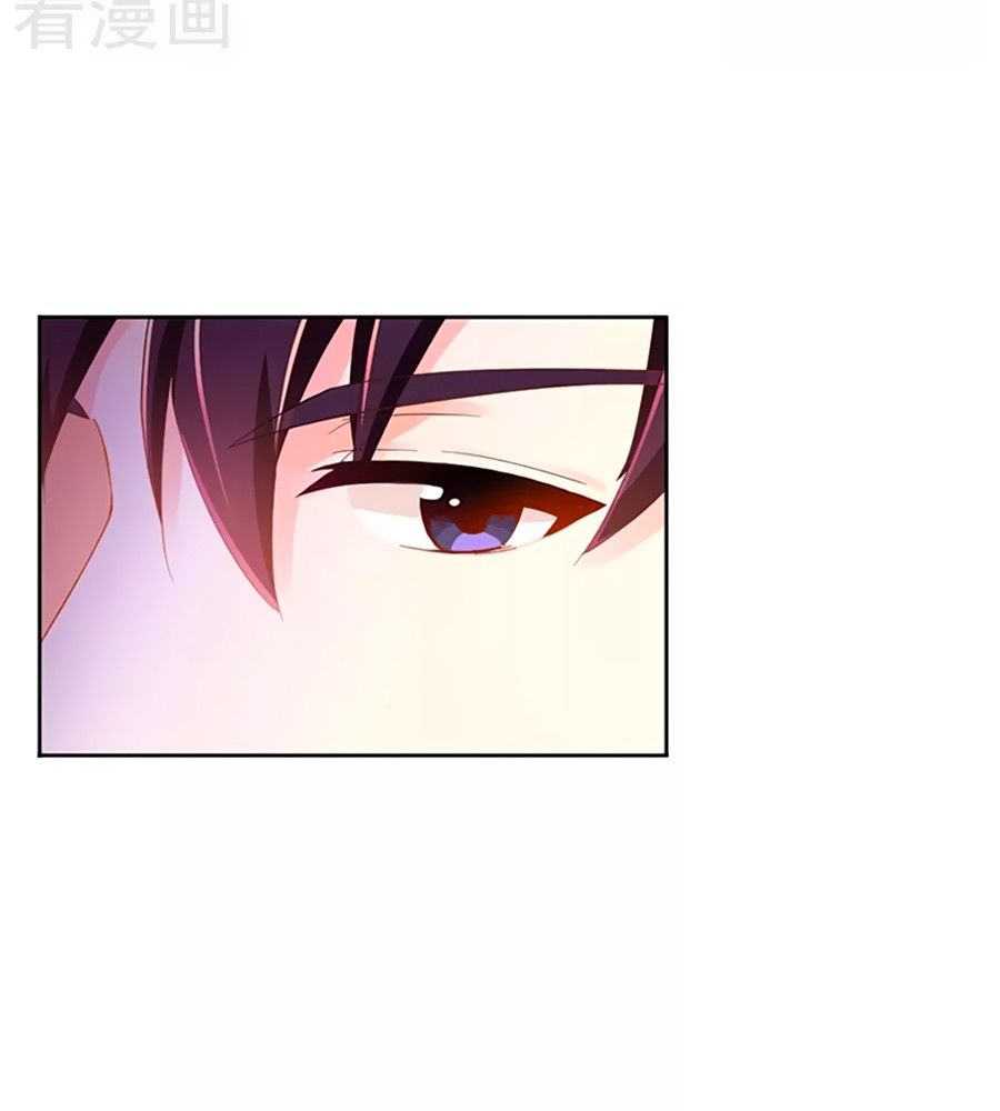 Ác Nữ Cải Biến Chap 19 - Next Chap 20